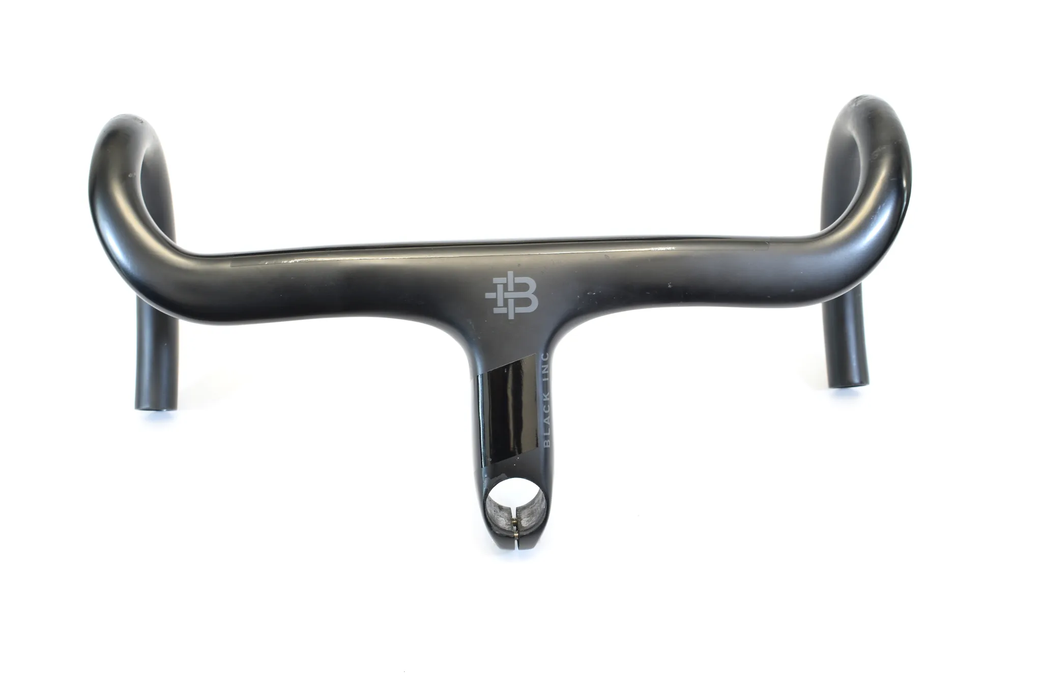 Deda Elementi M35 — 7