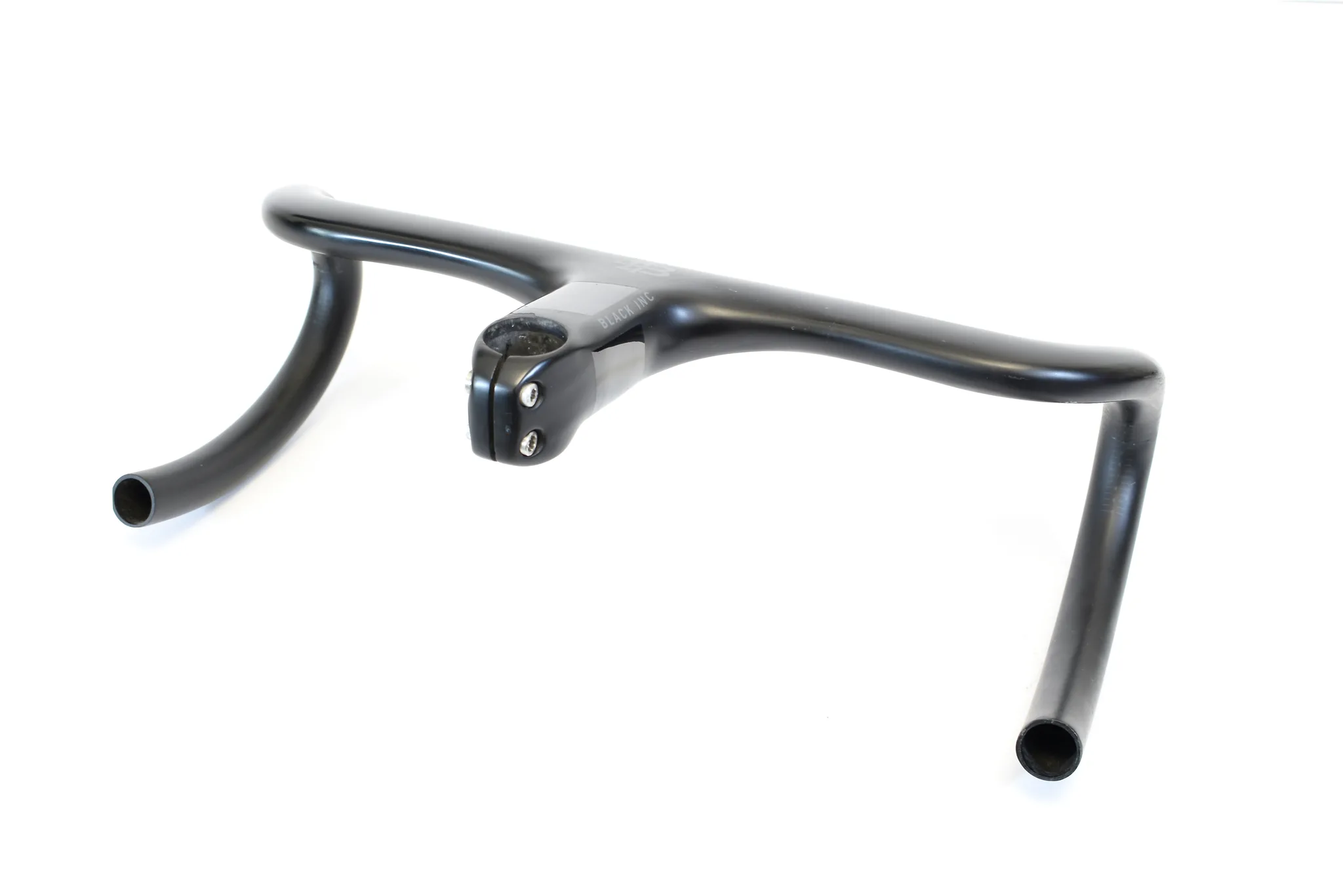 Deda Elementi M35 — 8