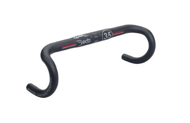 Deda Elementi M35