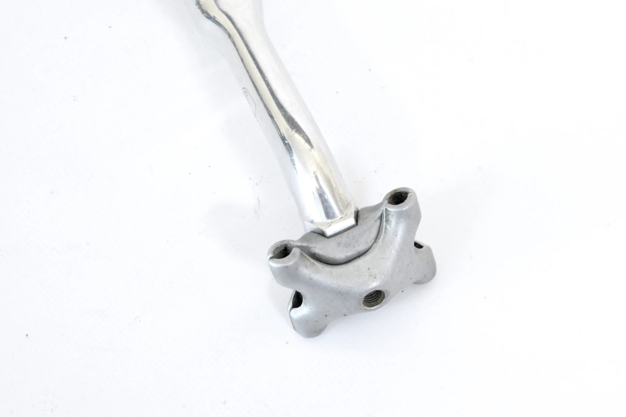 Campagnolo — 2