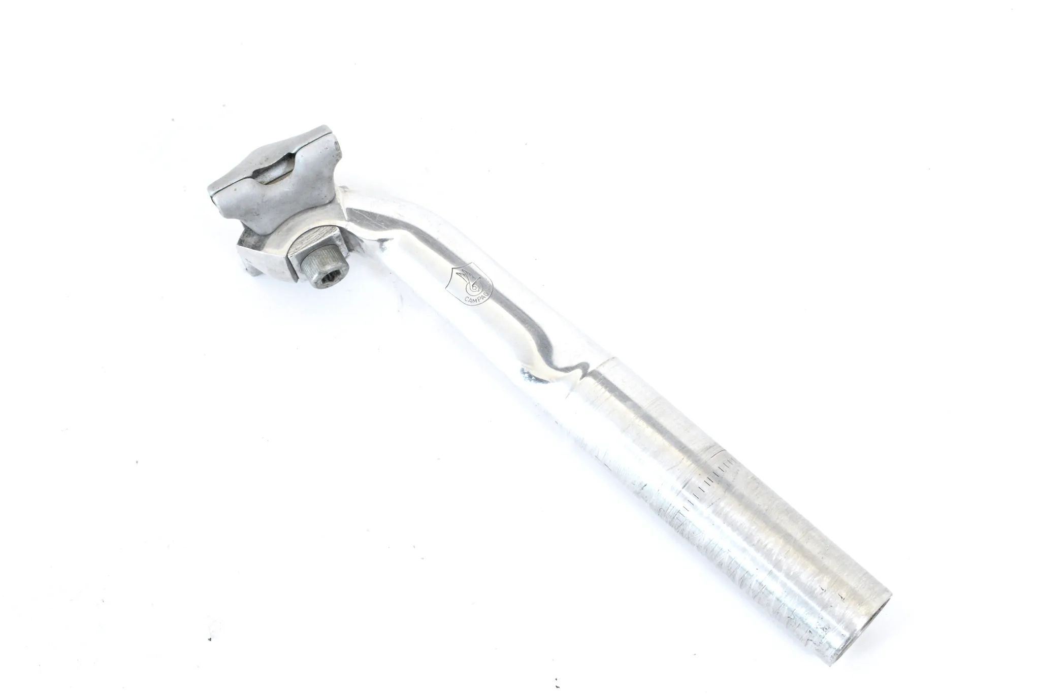 Campagnolo — 3