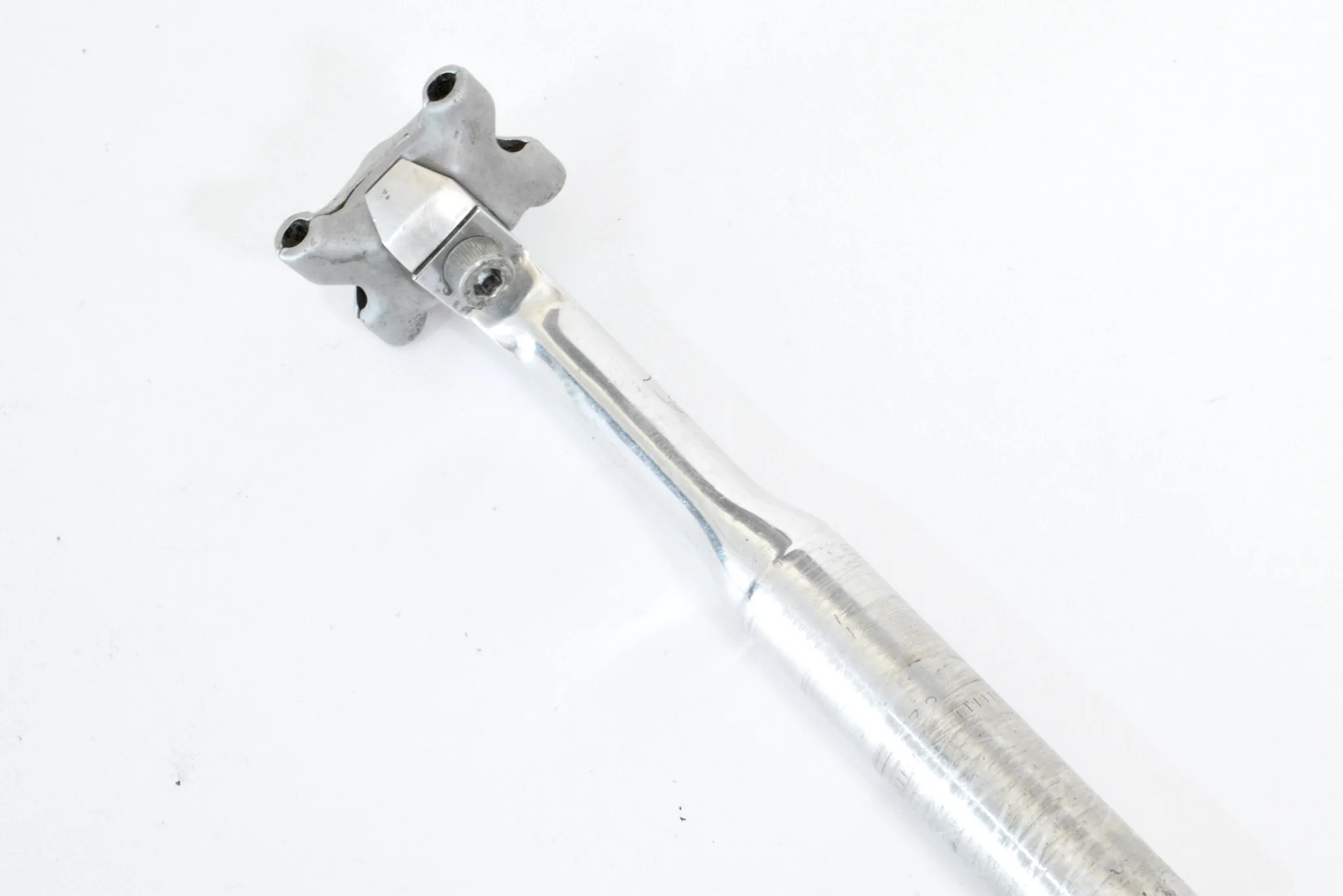 Campagnolo — 4