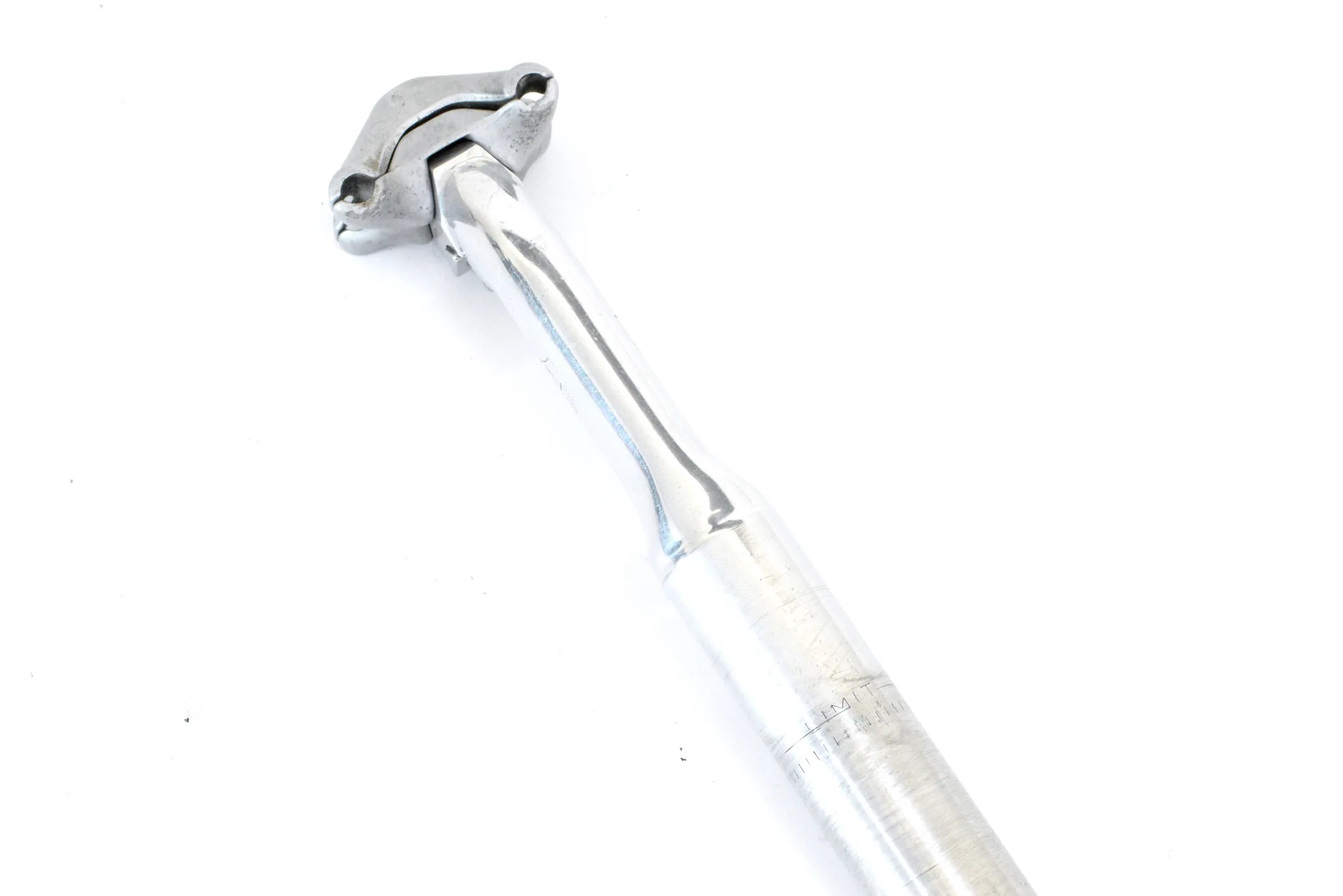 Campagnolo — 5