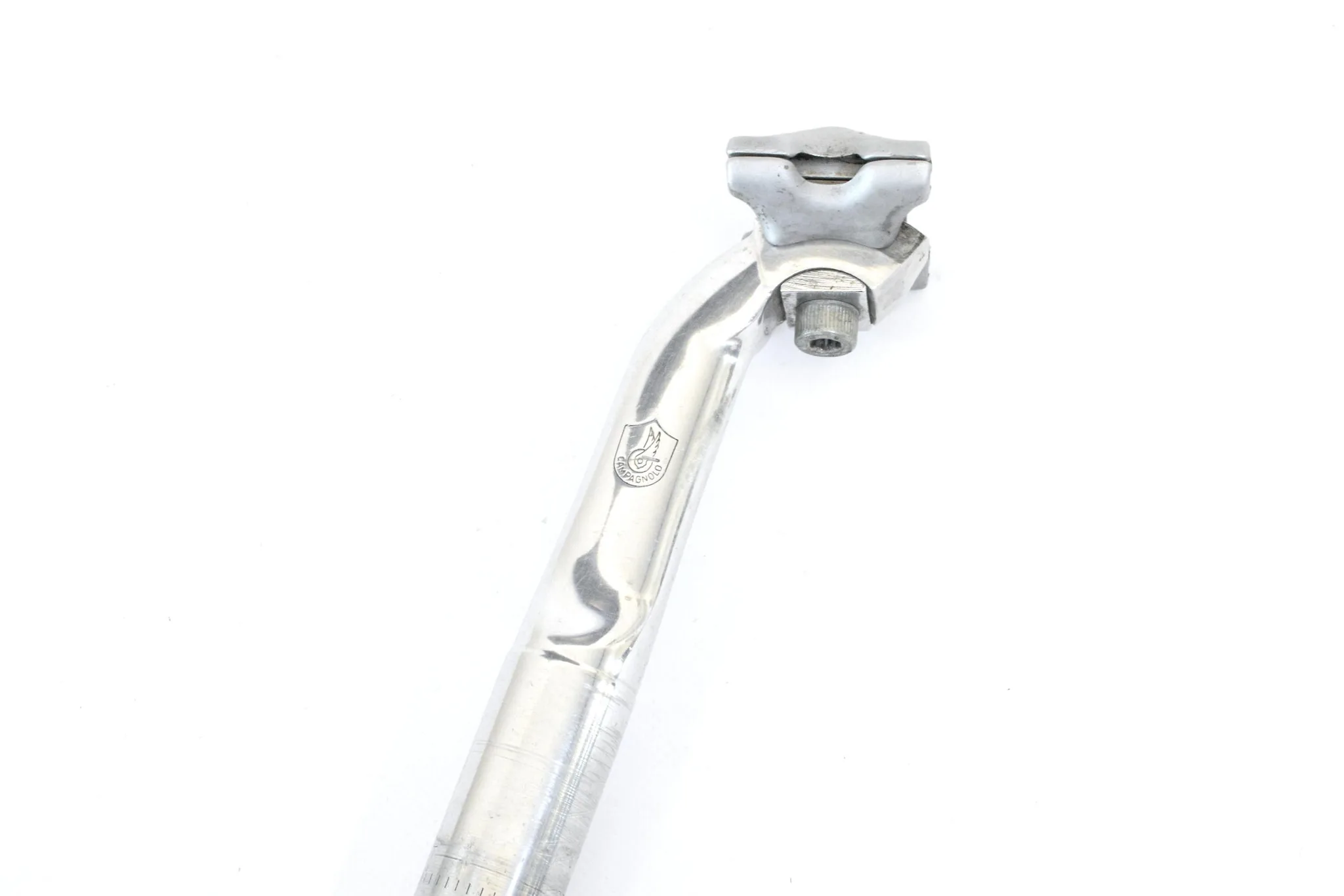 Campagnolo