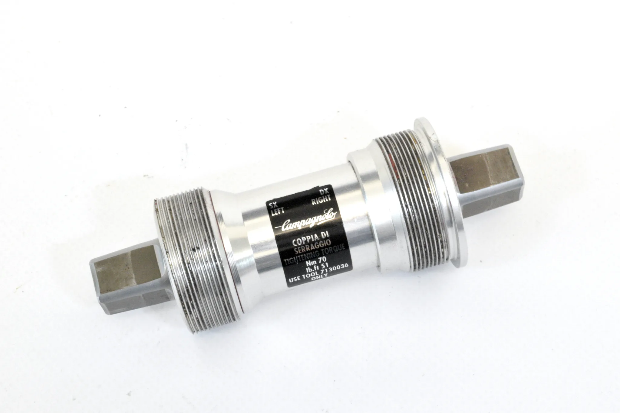 Campagnolo Chorus ITA — 2