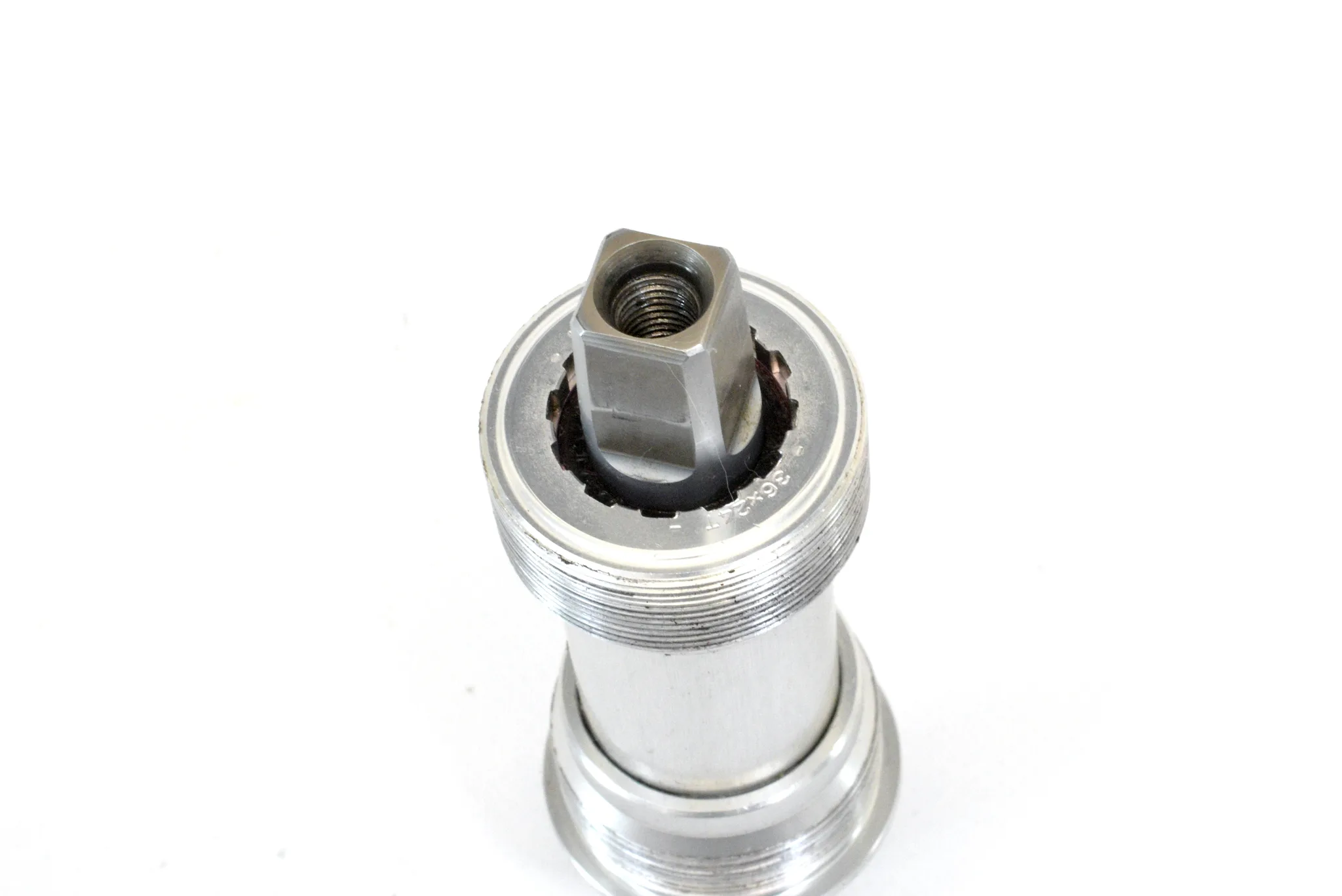 Campagnolo Chorus ITA — 3