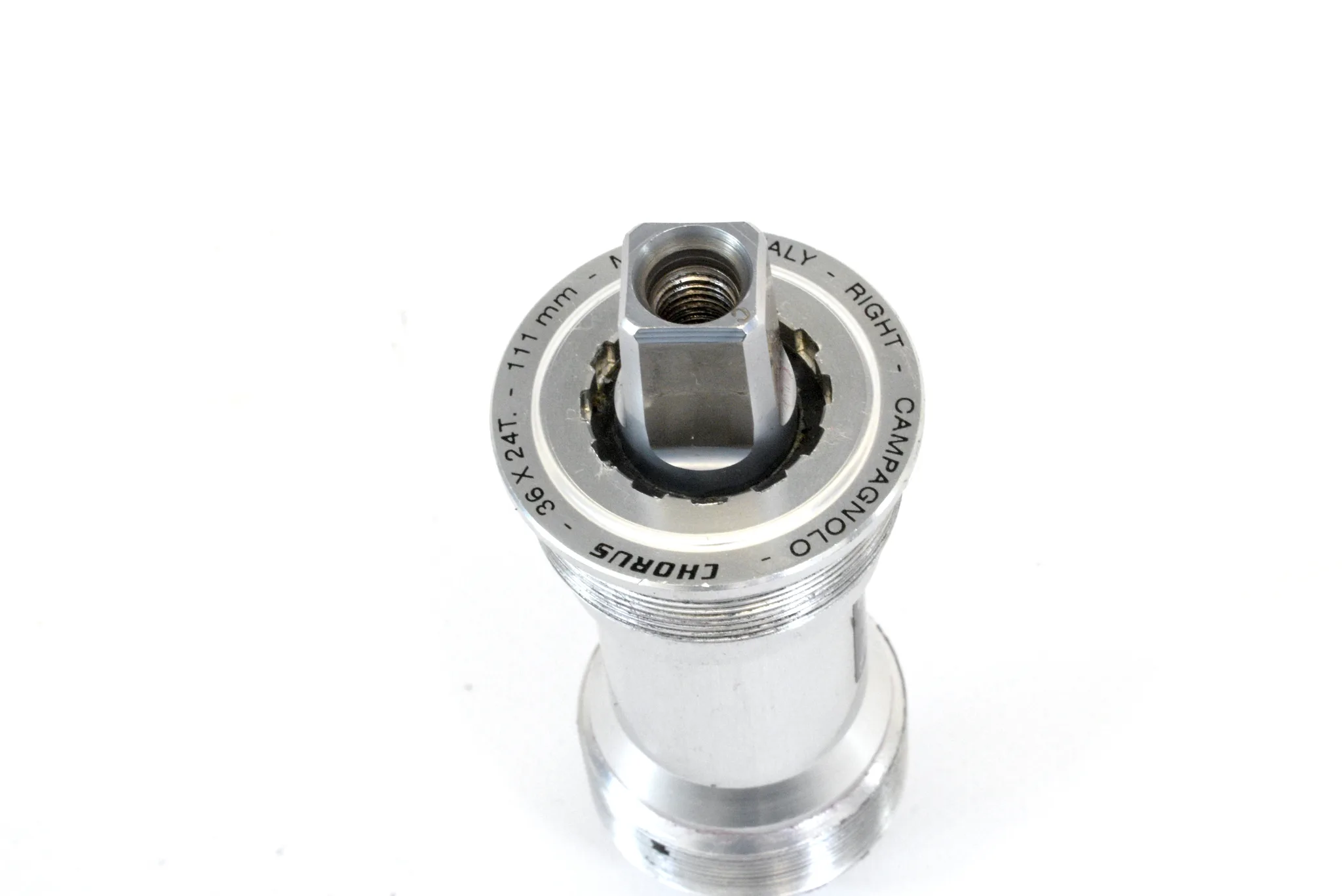 Campagnolo Chorus ITA — 4