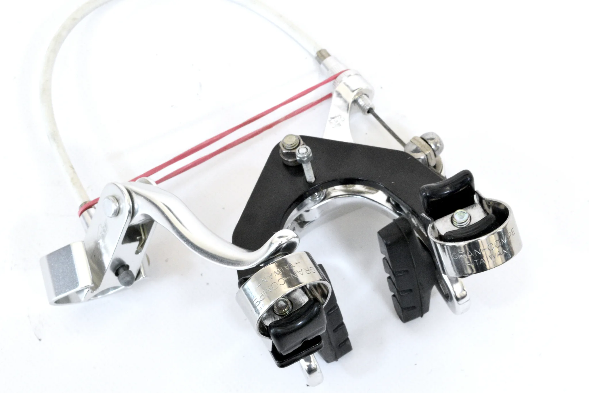 Dia Compe BRS 101 CLAMP ON — 2