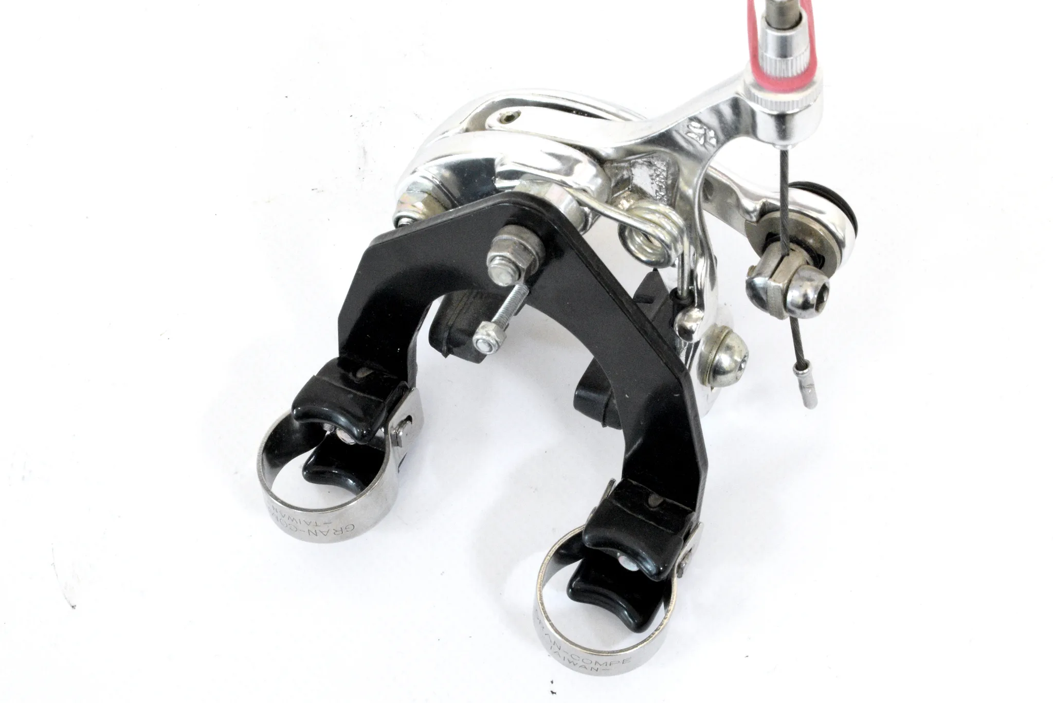 Dia Compe BRS 101 CLAMP ON — 3