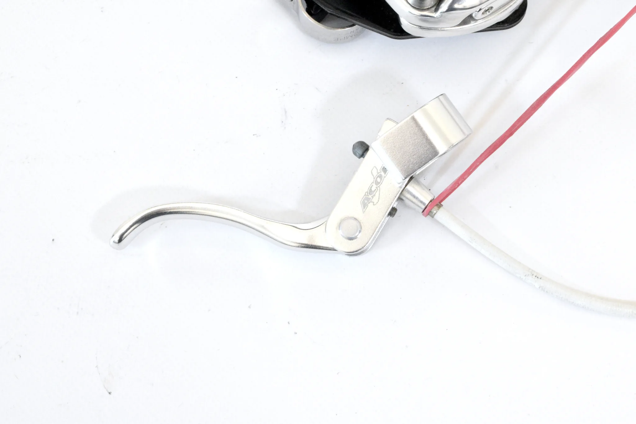 Dia Compe BRS 101 CLAMP ON — 4