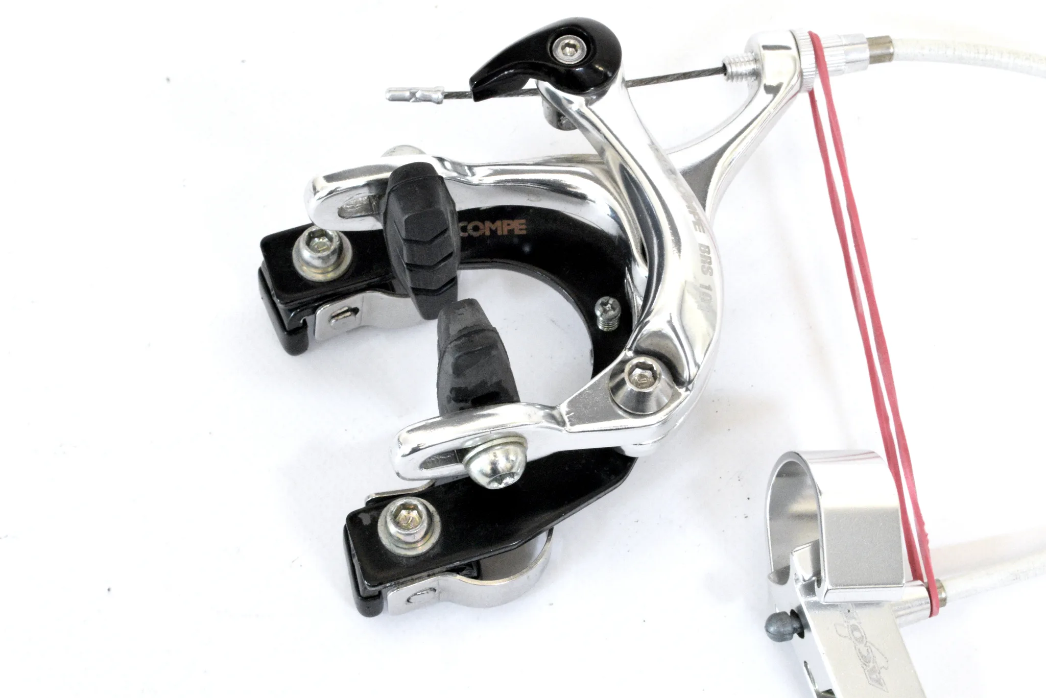 Dia Compe BRS 101 CLAMP ON — 5