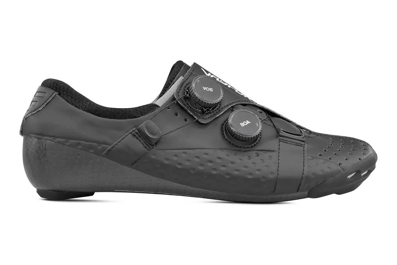 Bont Vaypor S — 1