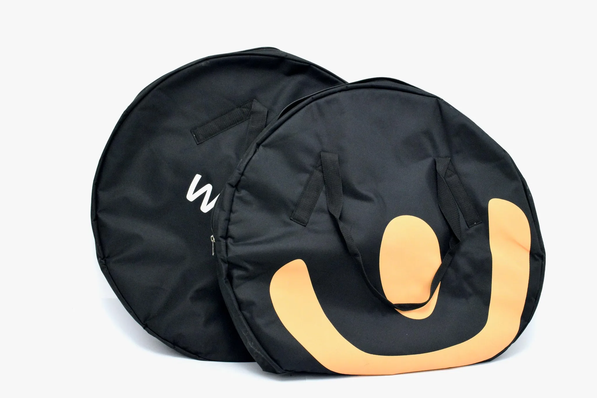 Чохли Wiggle — 1