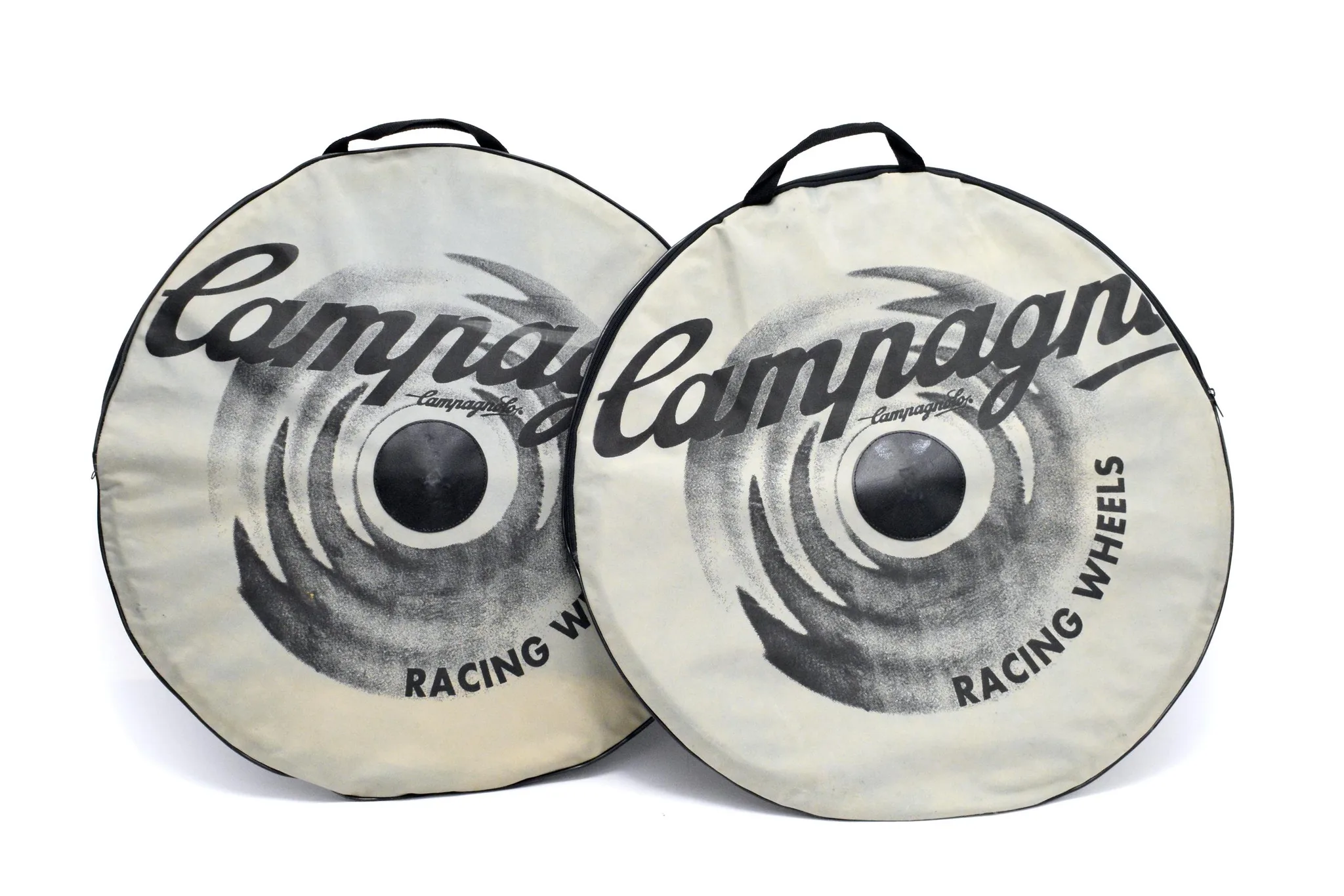 Чохли Campagnolo — 1