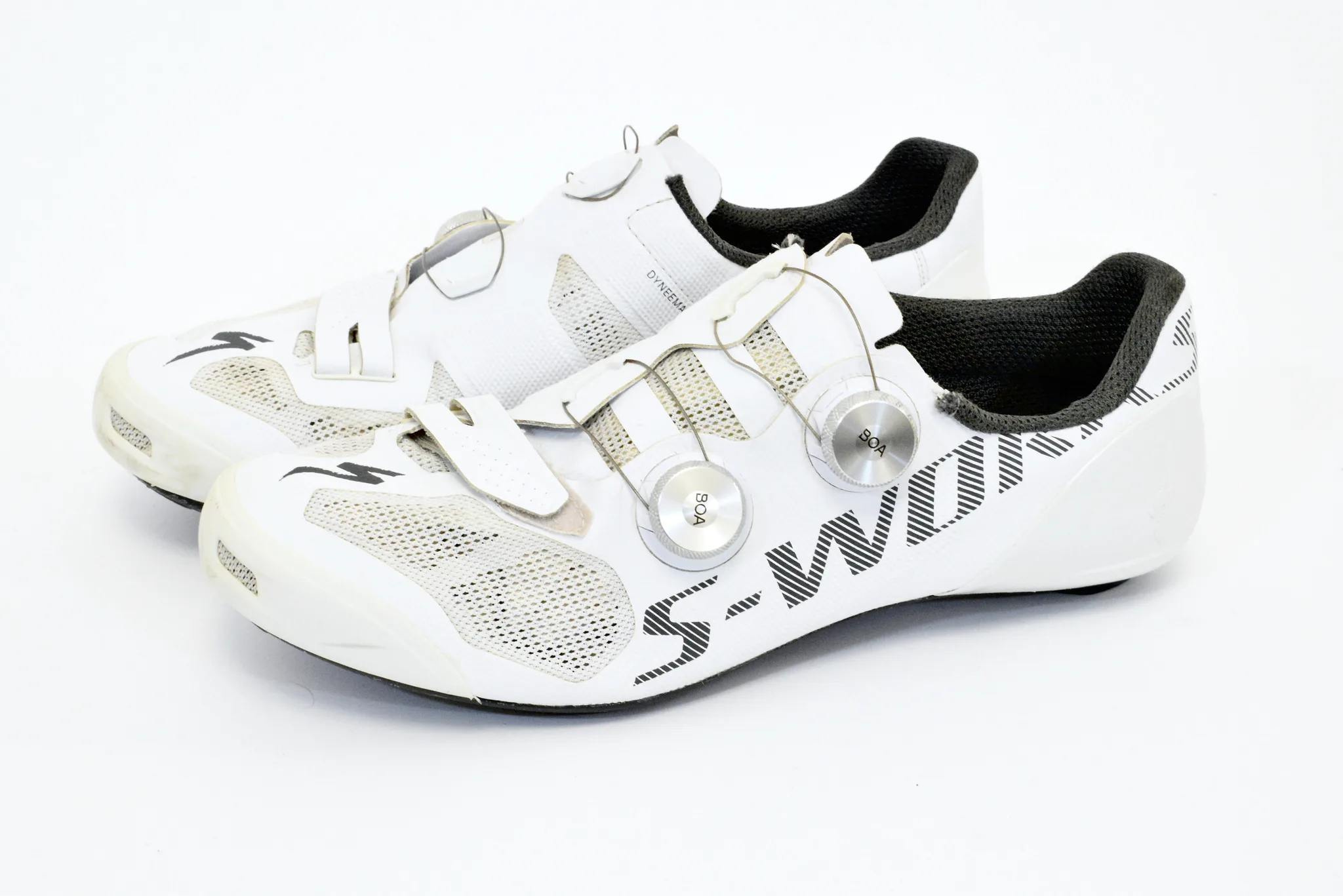 Specialized — 6