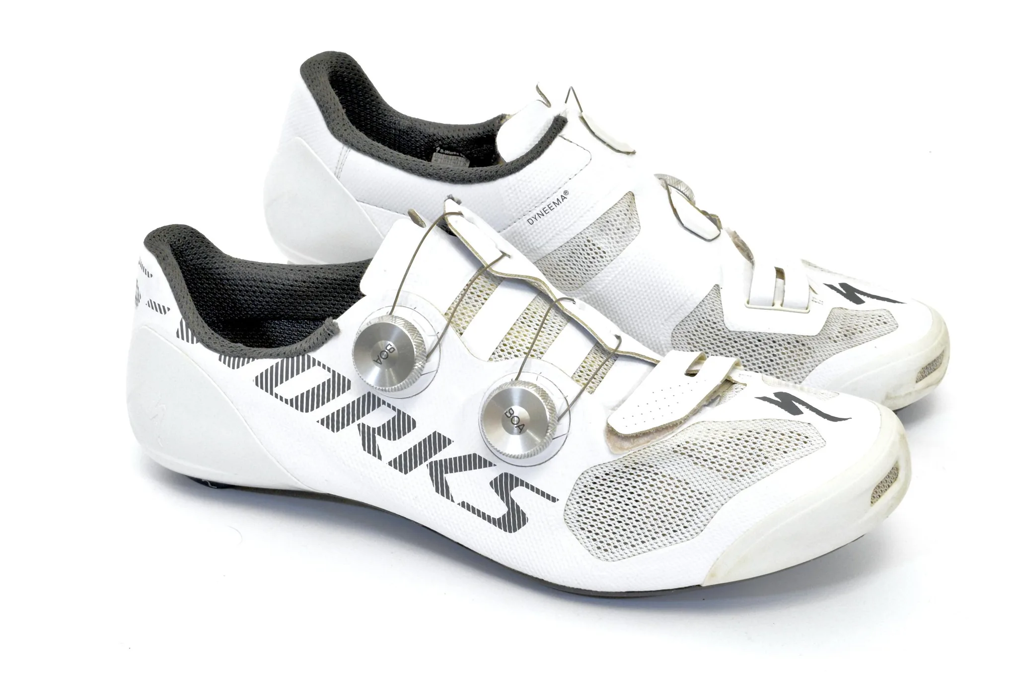 Specialized — 1