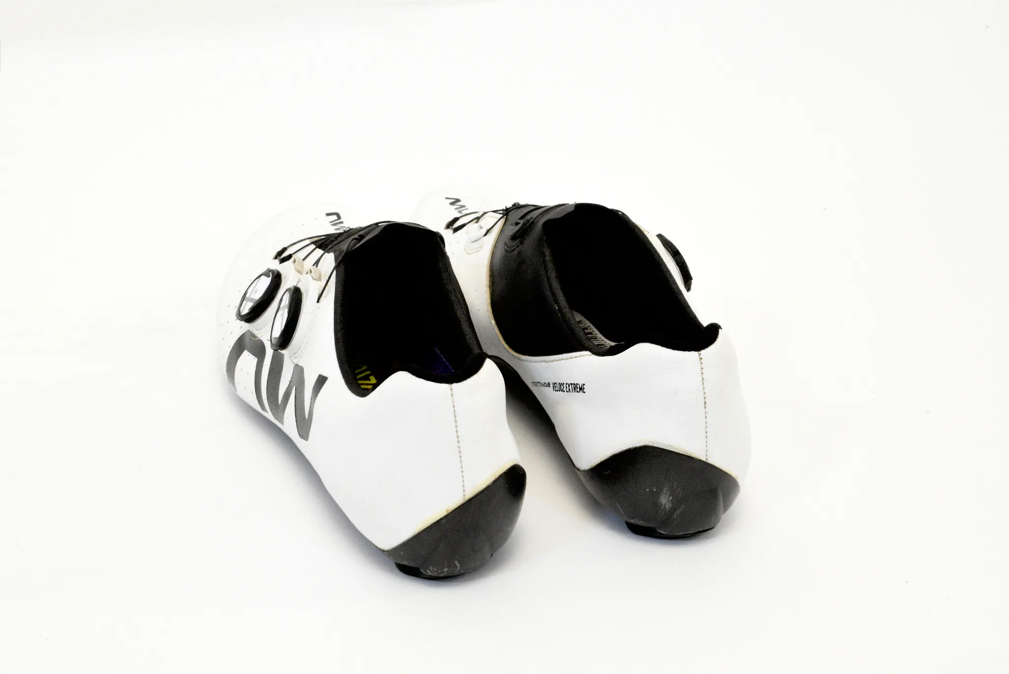 Northwave Veloce Extreme — 5