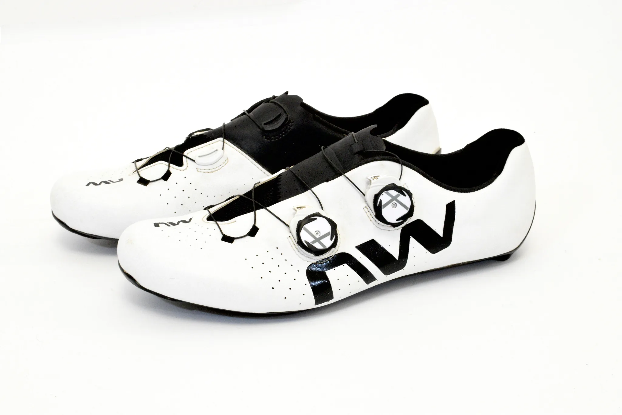 Northwave Veloce Extreme — 6