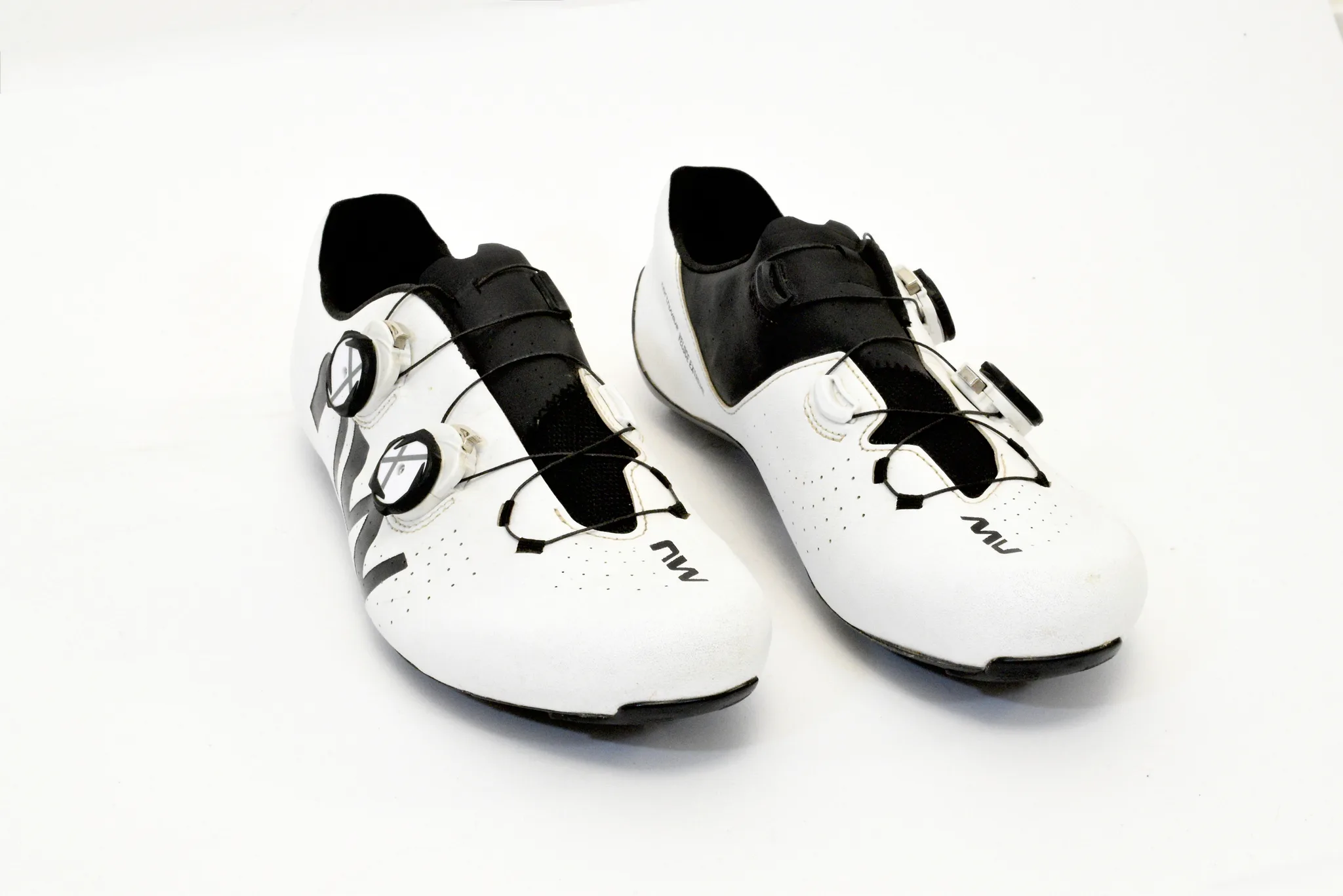 Northwave Veloce Extreme — 7