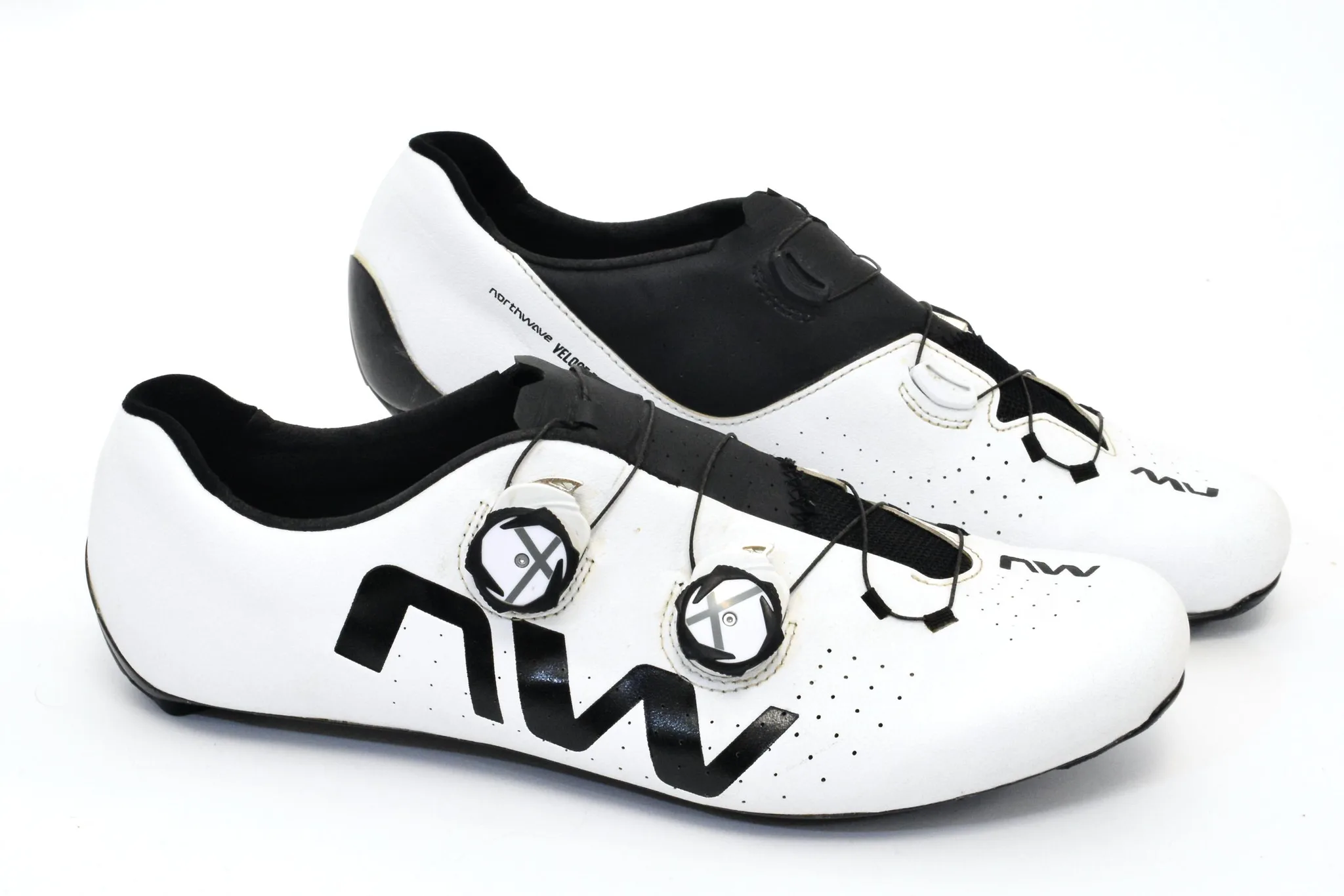 Northwave Veloce Extreme — 1