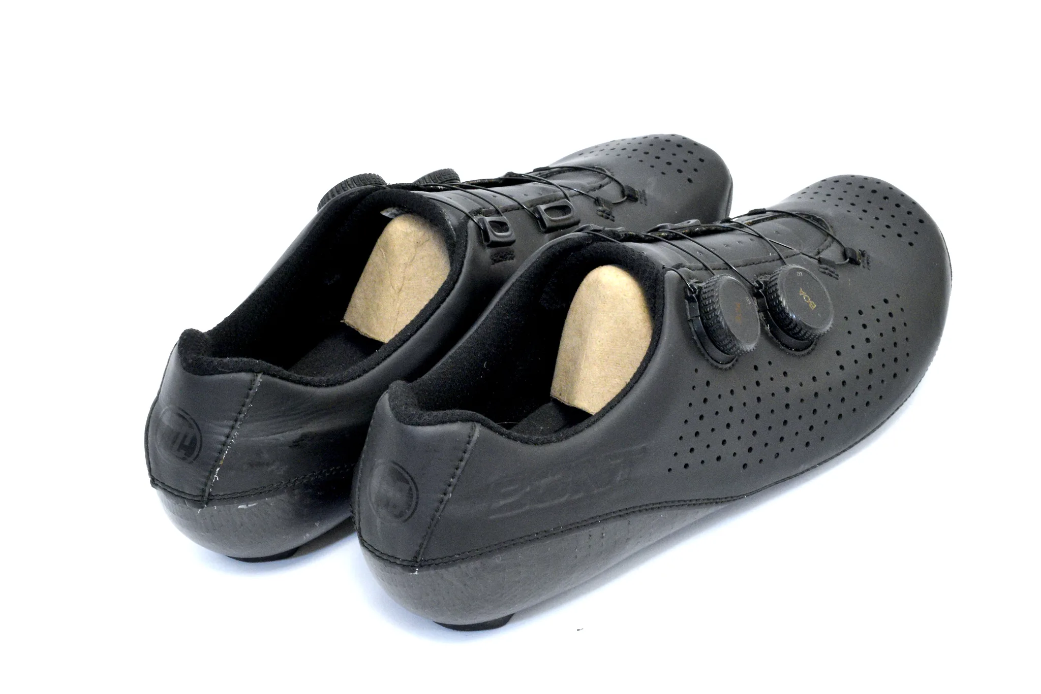 Bont Vaypor 23 — 4