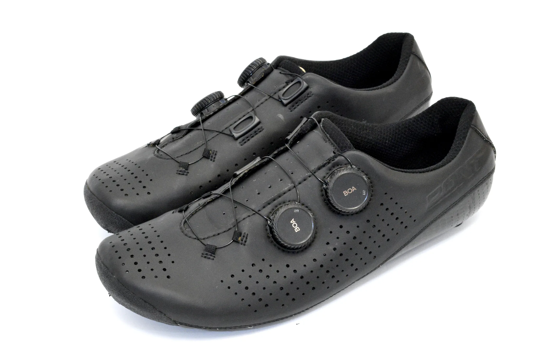 Bont Vaypor 23 — 5