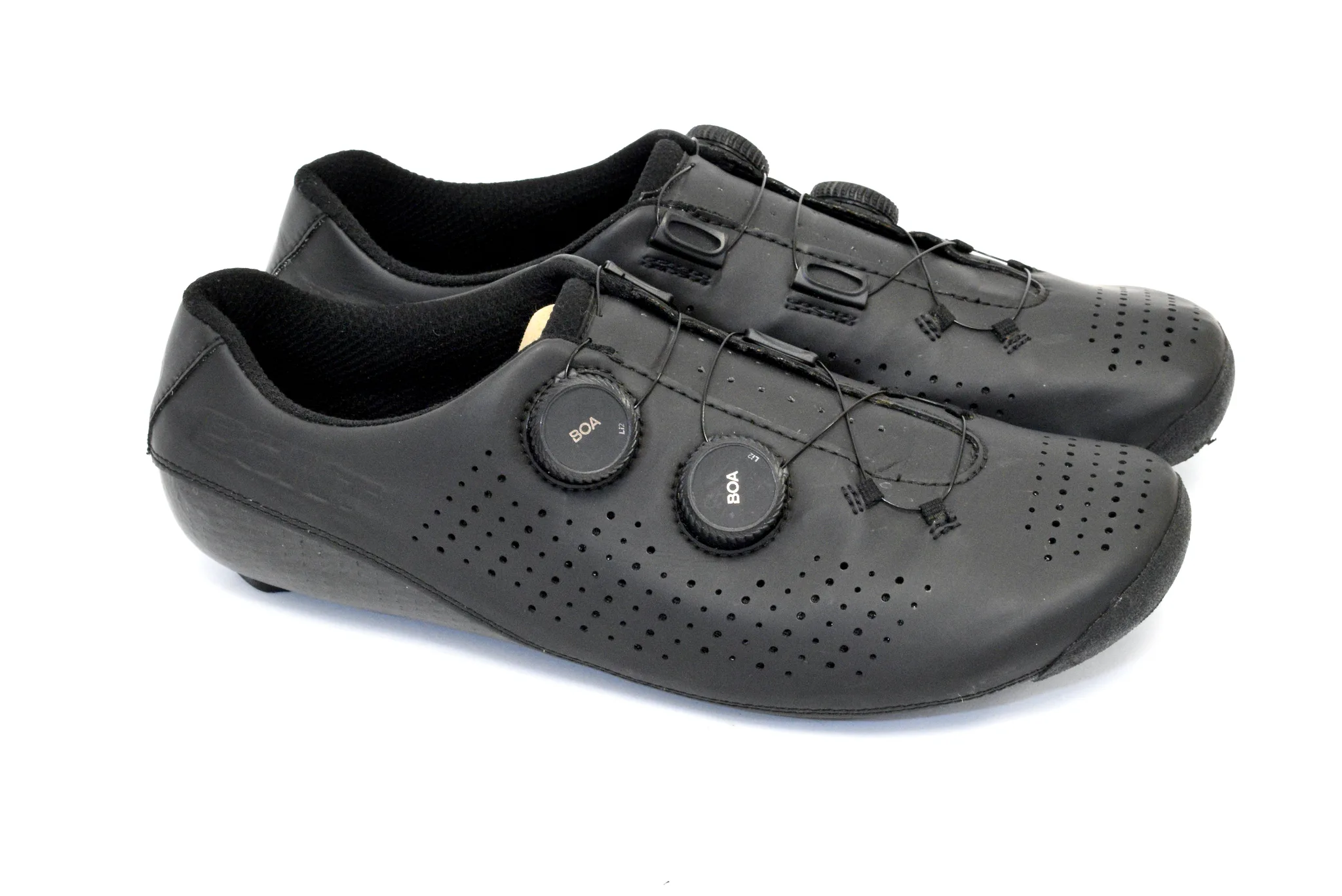 Bont Vaypor 23 — 6
