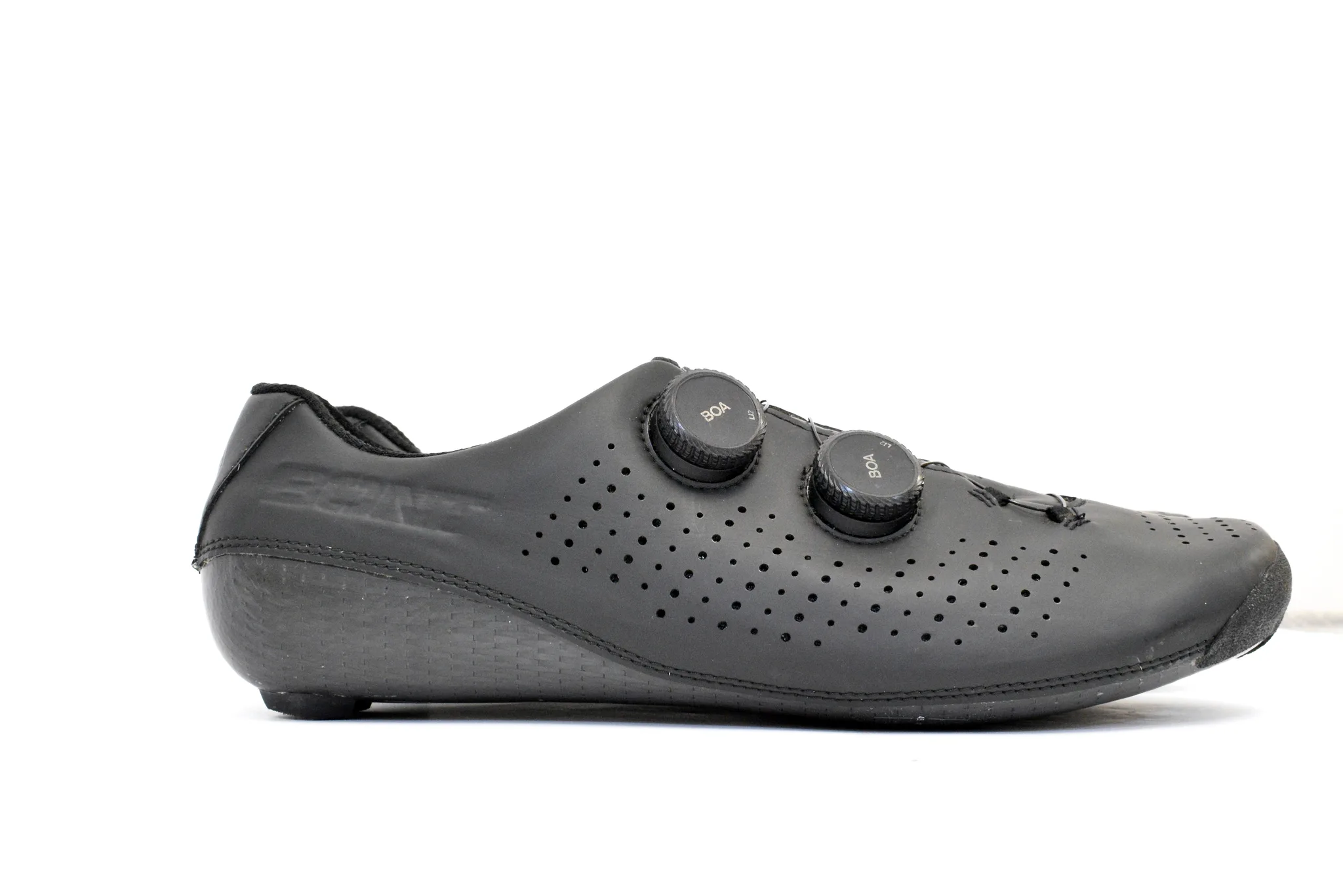 Bont Vaypor 23 — 7