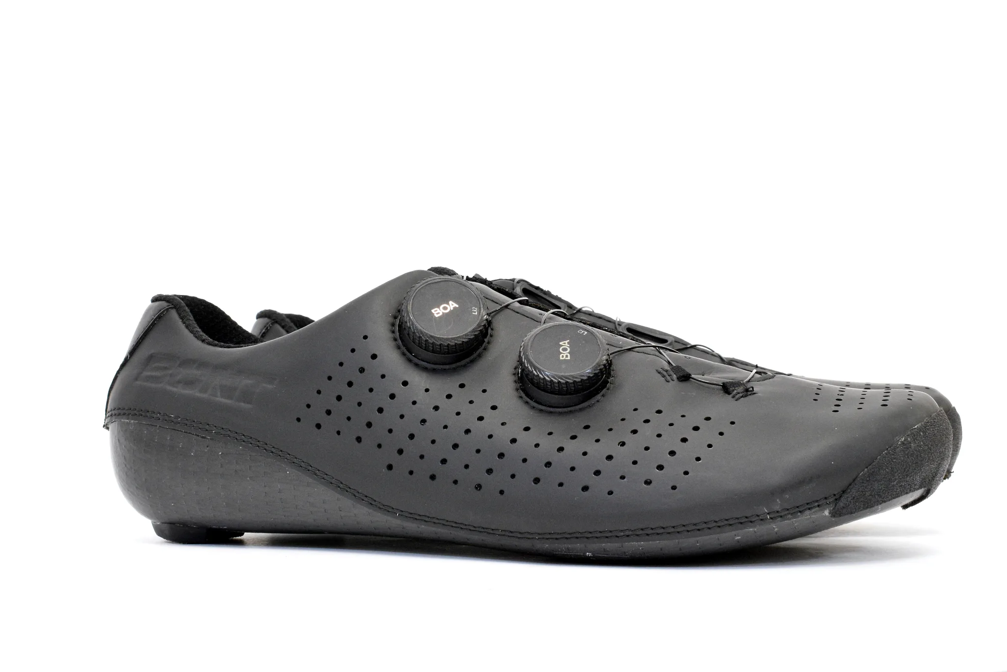 Bont Vaypor 23 — 8