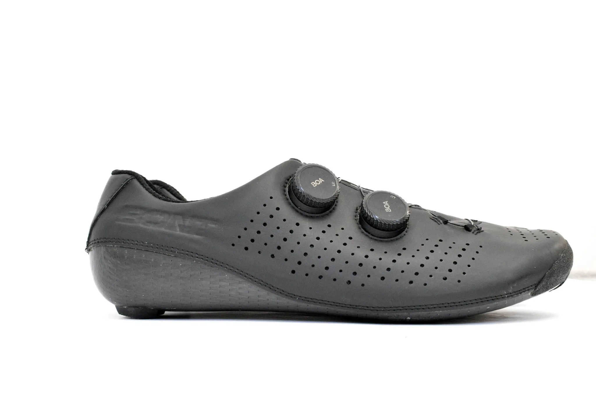 Bont Vaypor 23 — 1