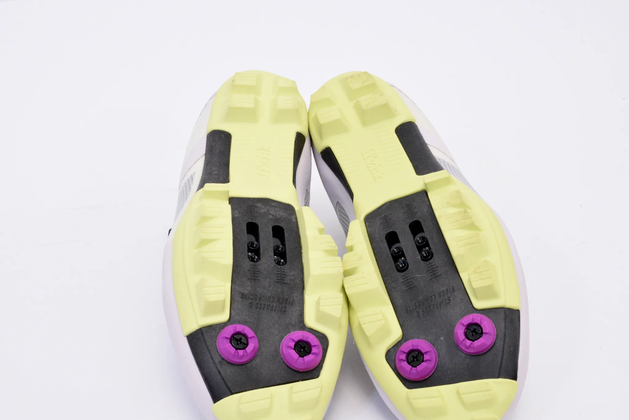 Fizik Vento Proxy Light — 3
