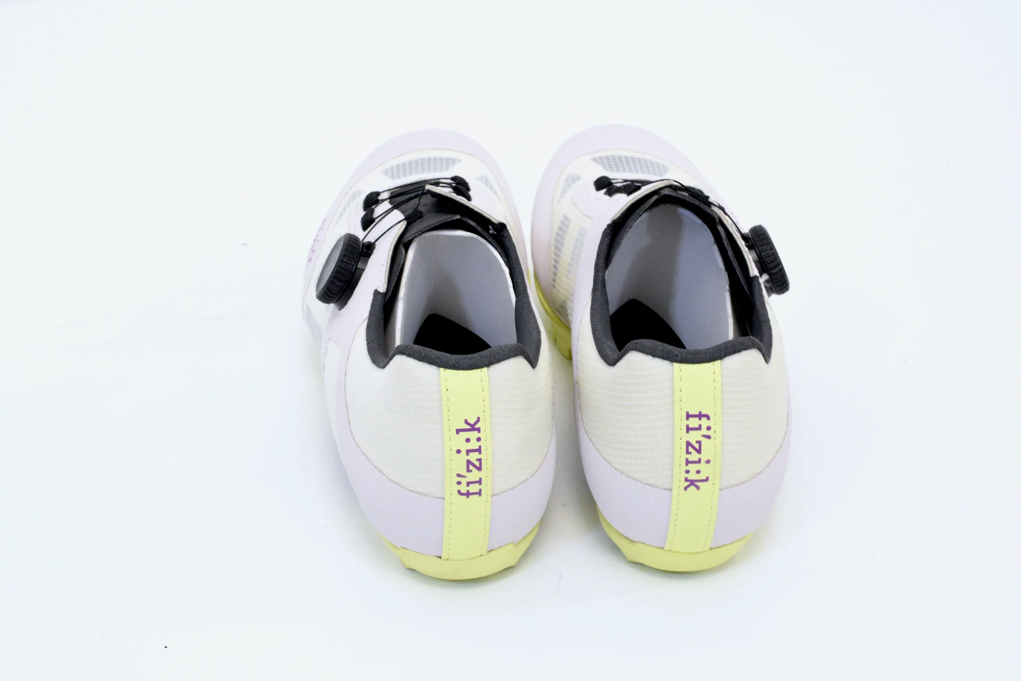 Fizik Vento Proxy Light — 4