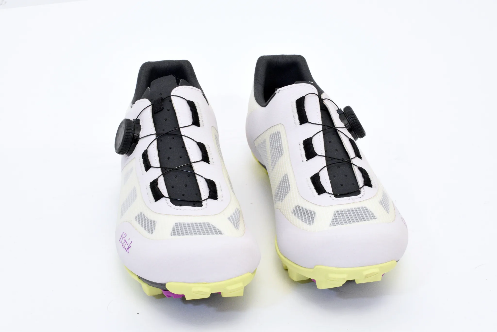 Fizik Vento Proxy Light — 6