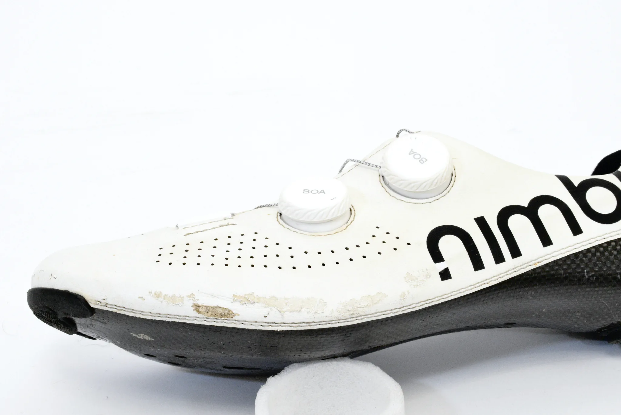 Nimbl Uktimate — 4