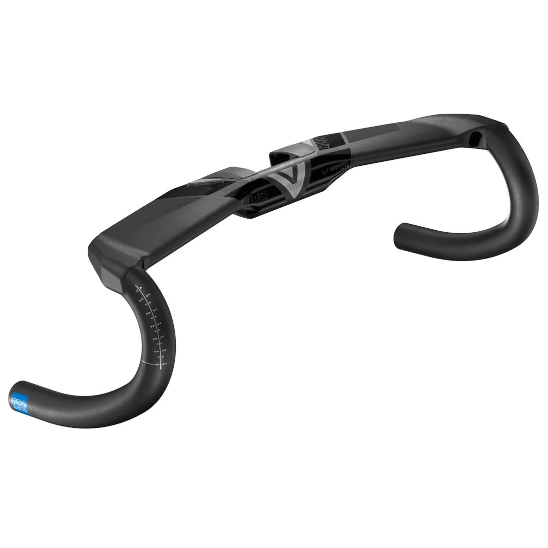 PRO Vibe Aero — 1