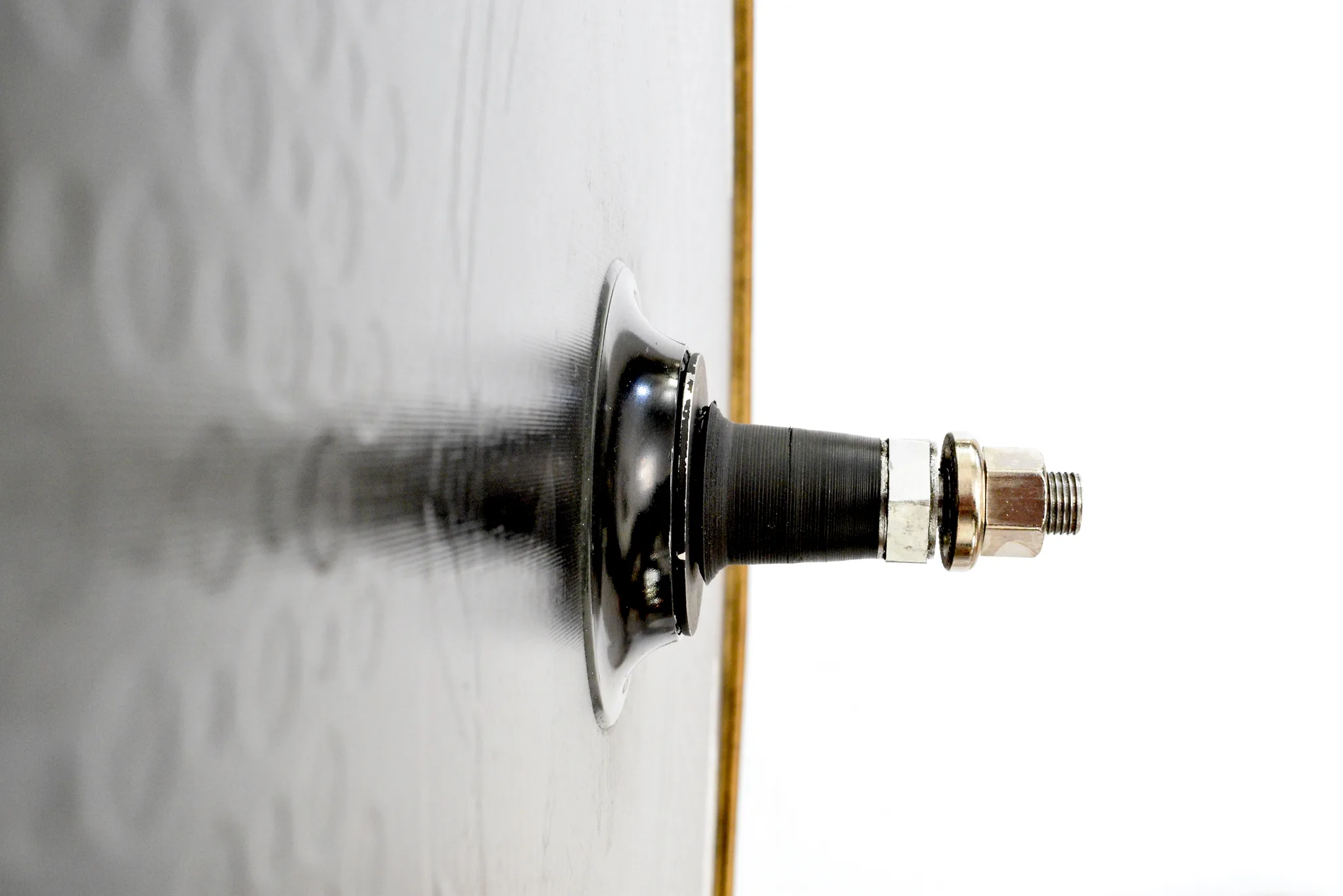 Zipp Super 9 — 2