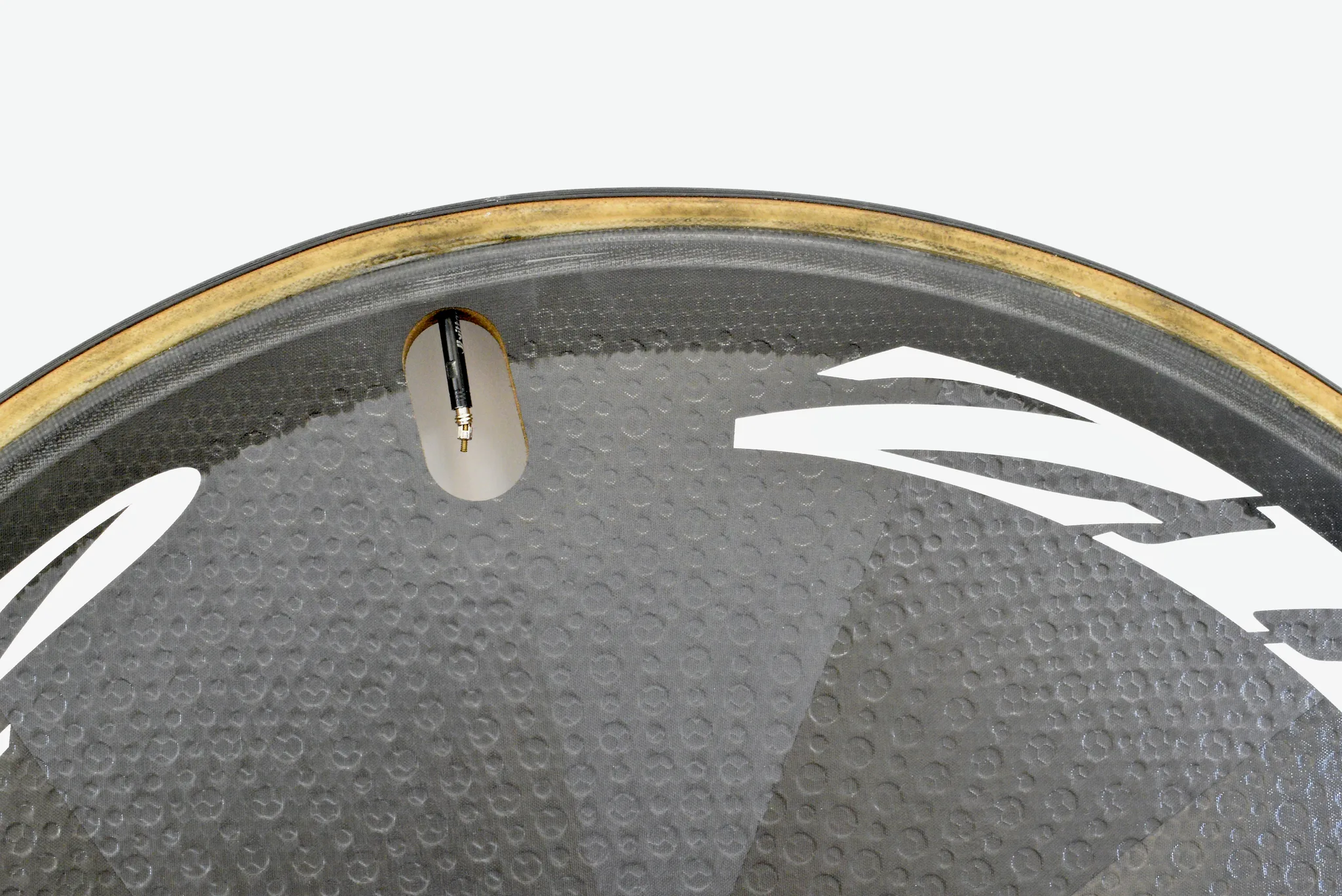 Zipp Super 9 — 8
