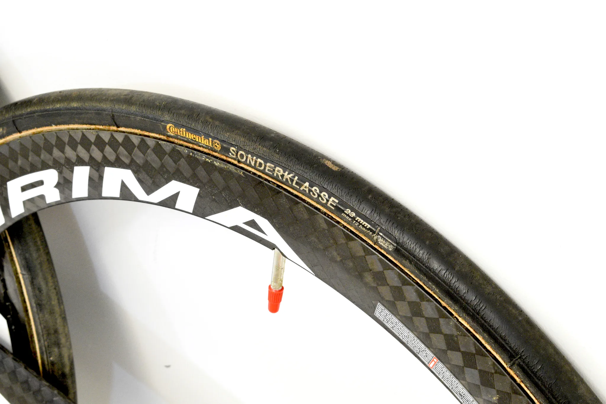 Corima С Plus — 6