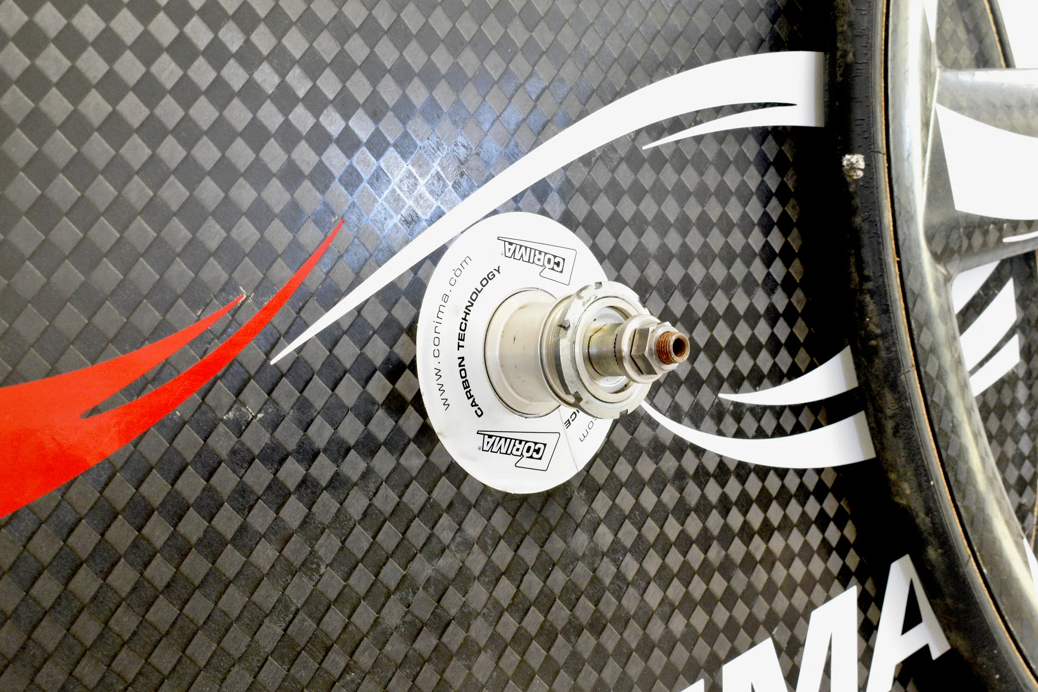 Corima С Plus — 11