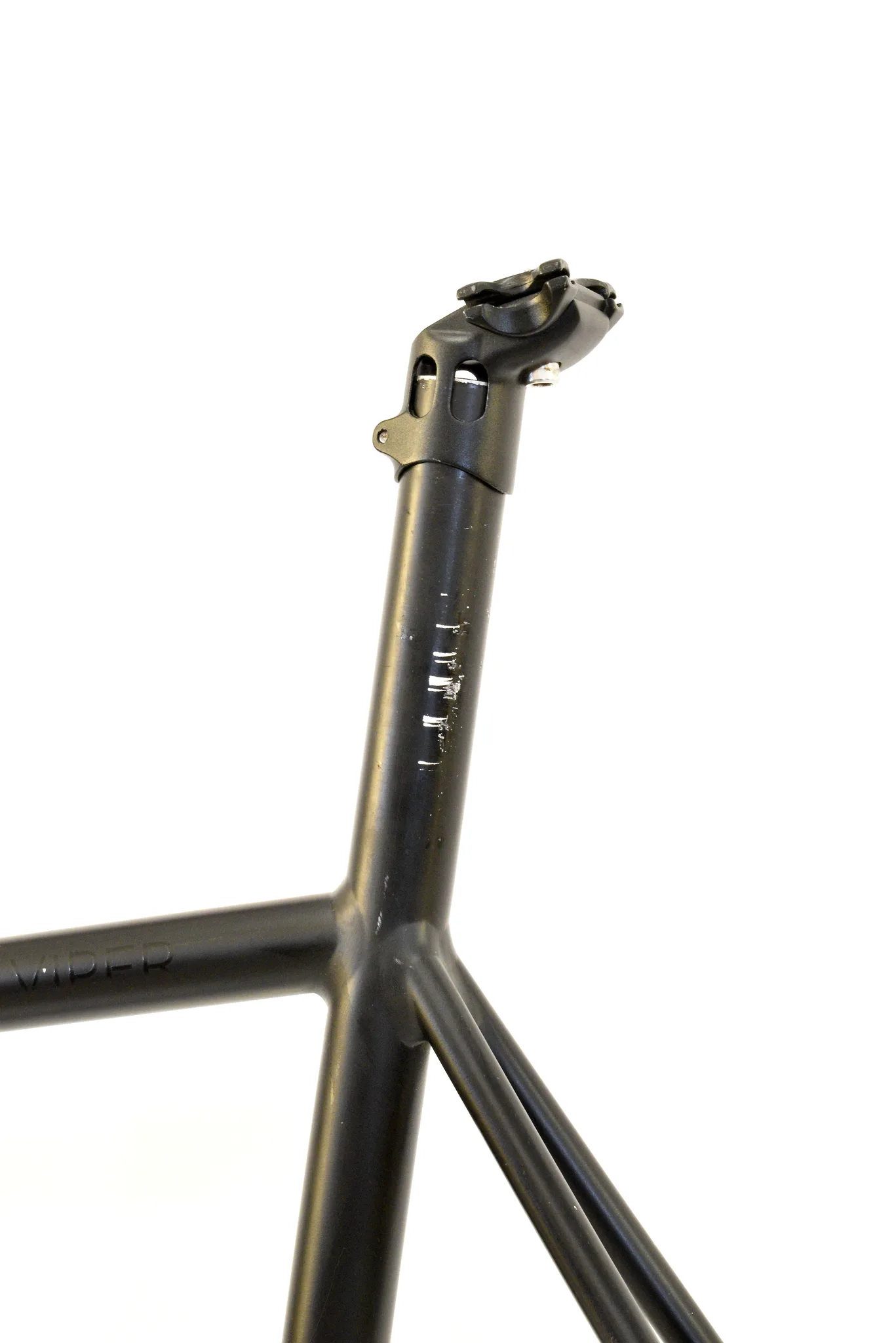 BLB Viper — 4