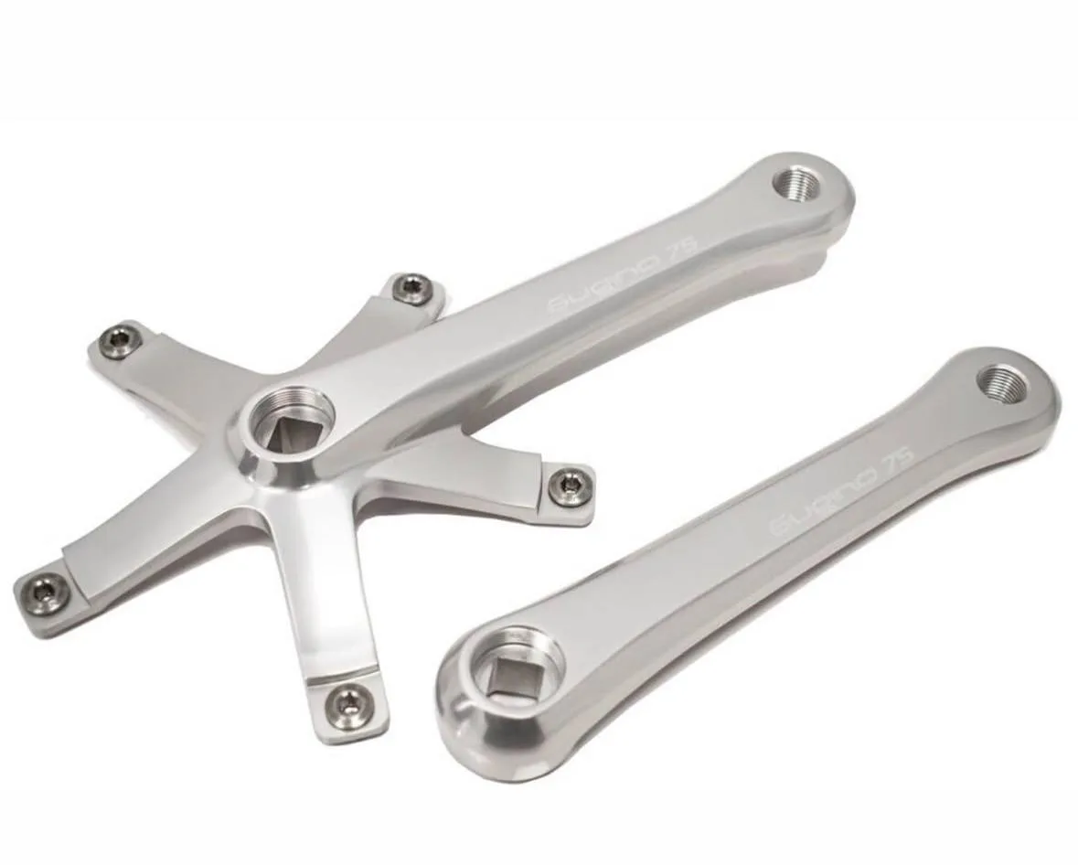 Sugino 75 NJS — 1