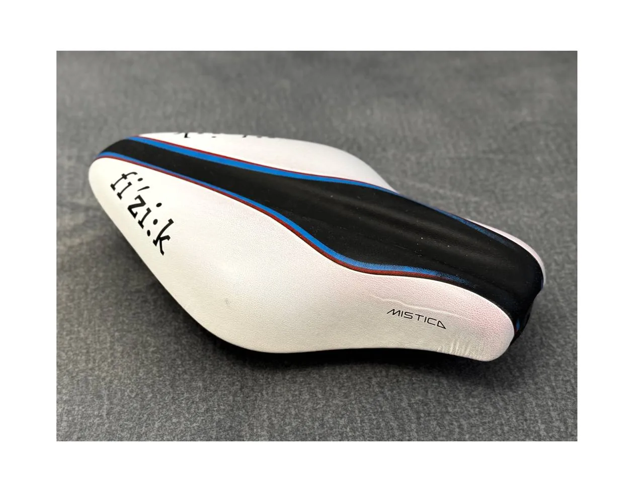 Fizik Mistica