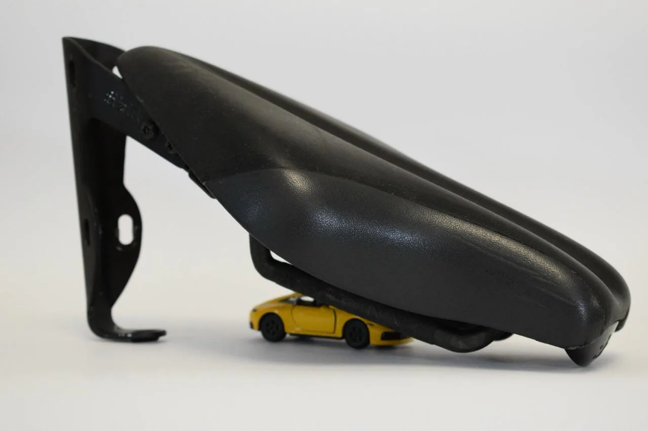 Fizik Mistica