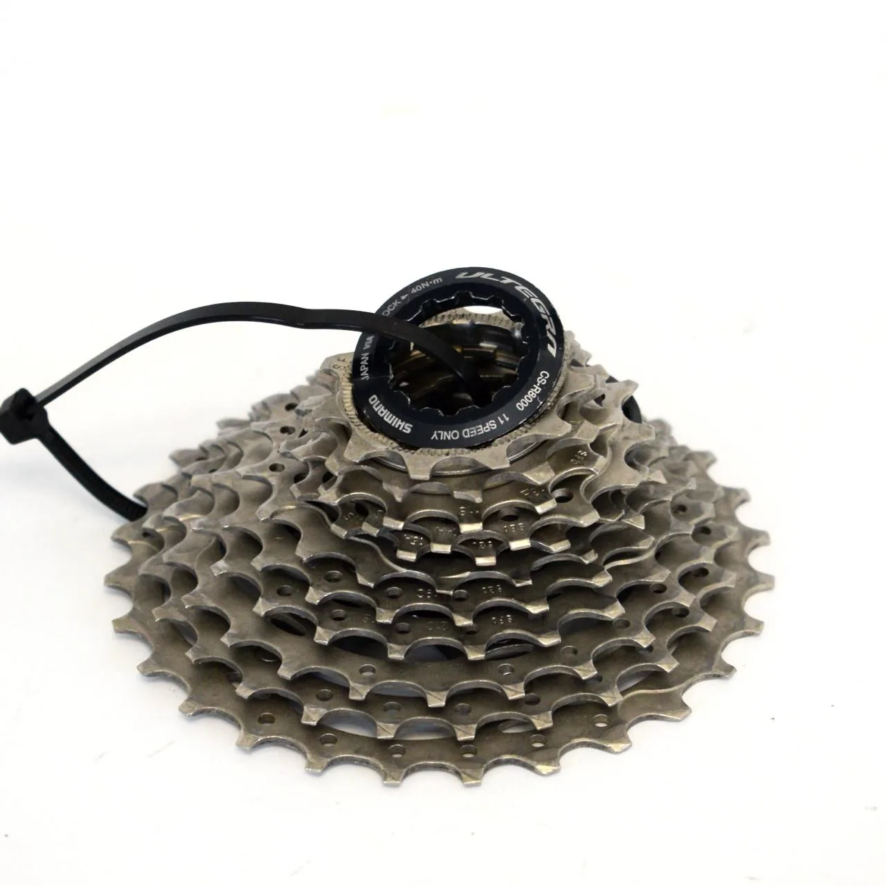 Shimano Ultegra R8000