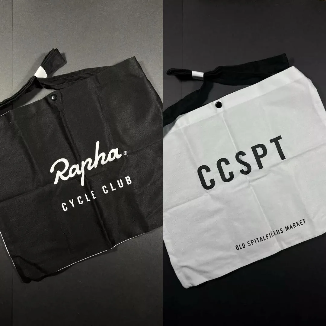ЛІмітовані Мусетки Rapha