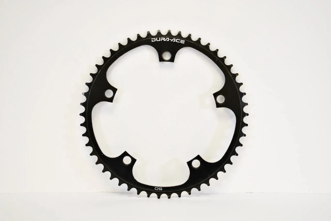 Shimano Dura-Ace