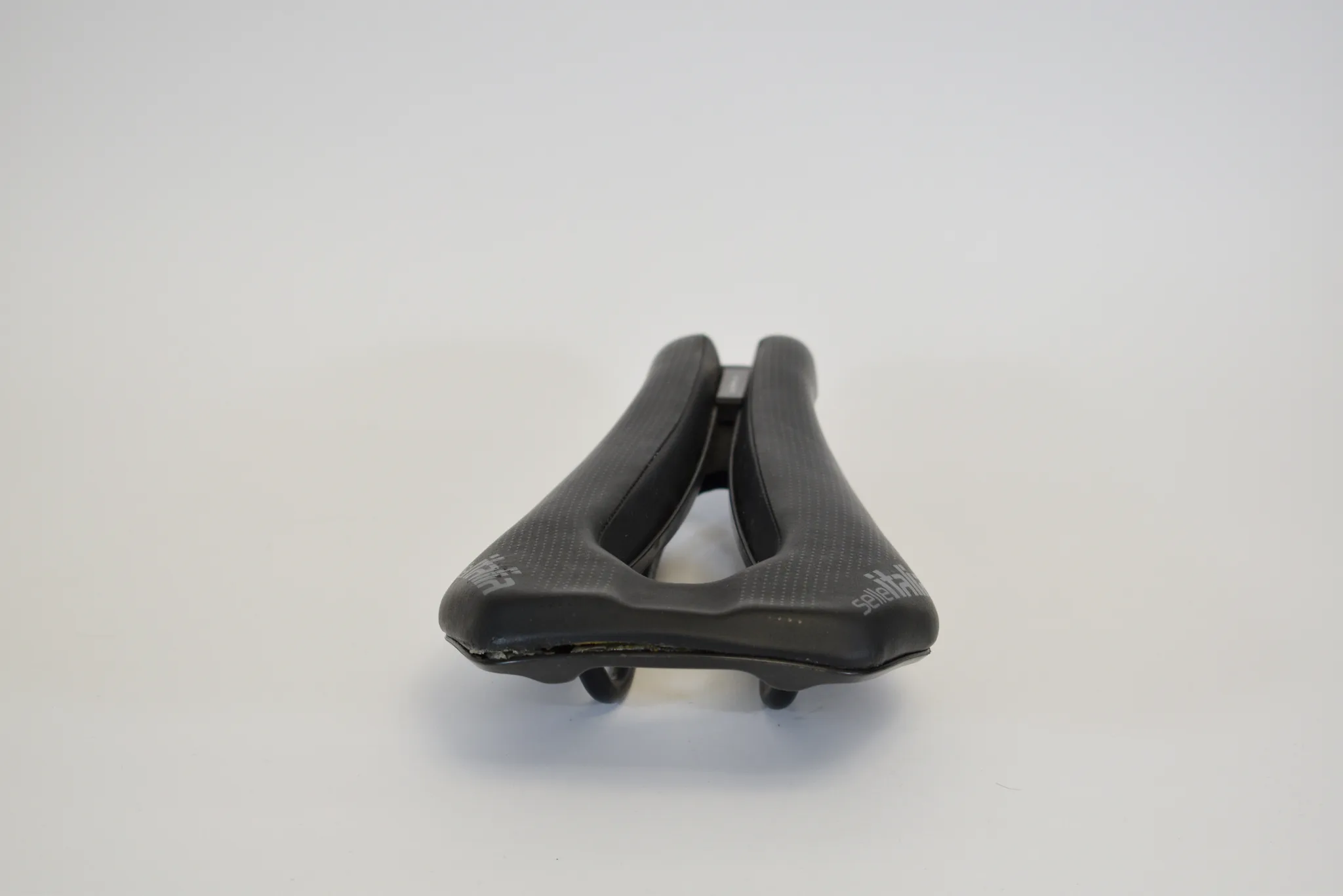 Selle Italia Watt Superflow — 3