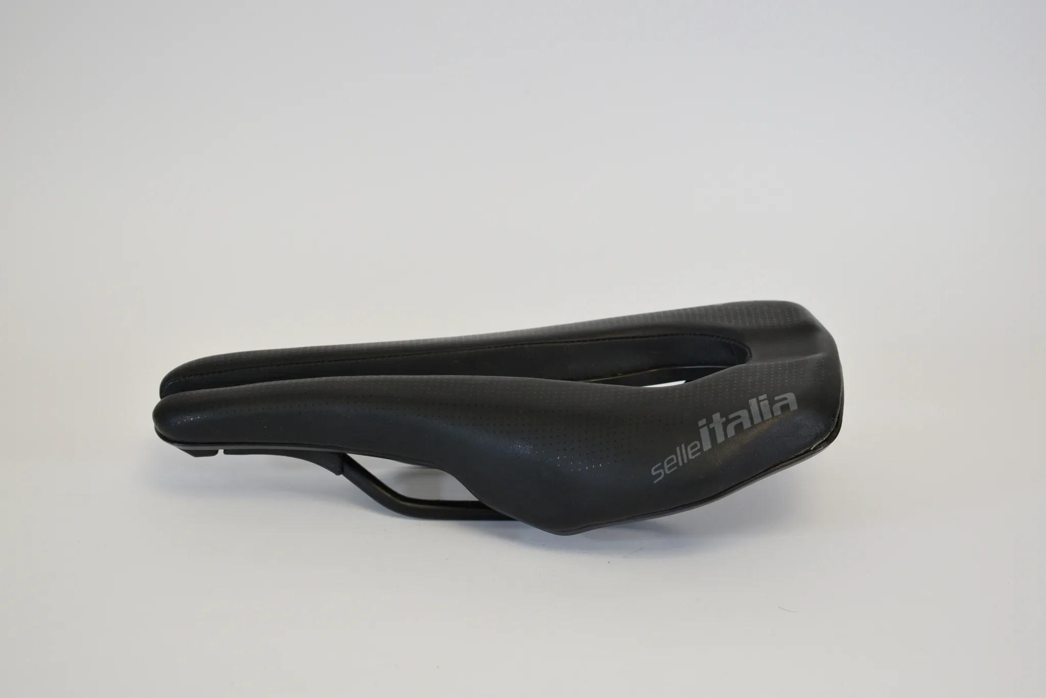 Selle Italia Watt Superflow — 4