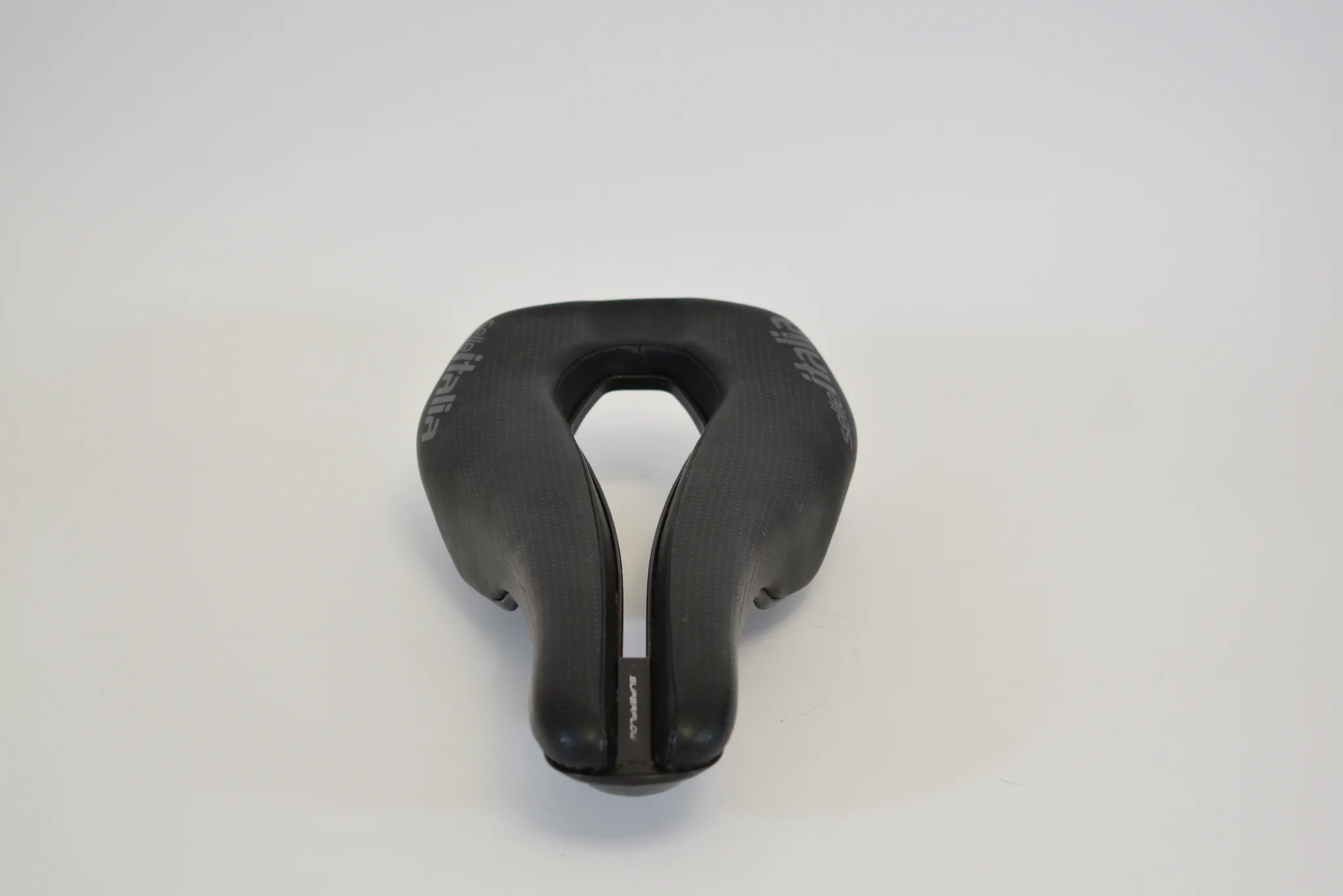 Selle Italia Watt Superflow — 5
