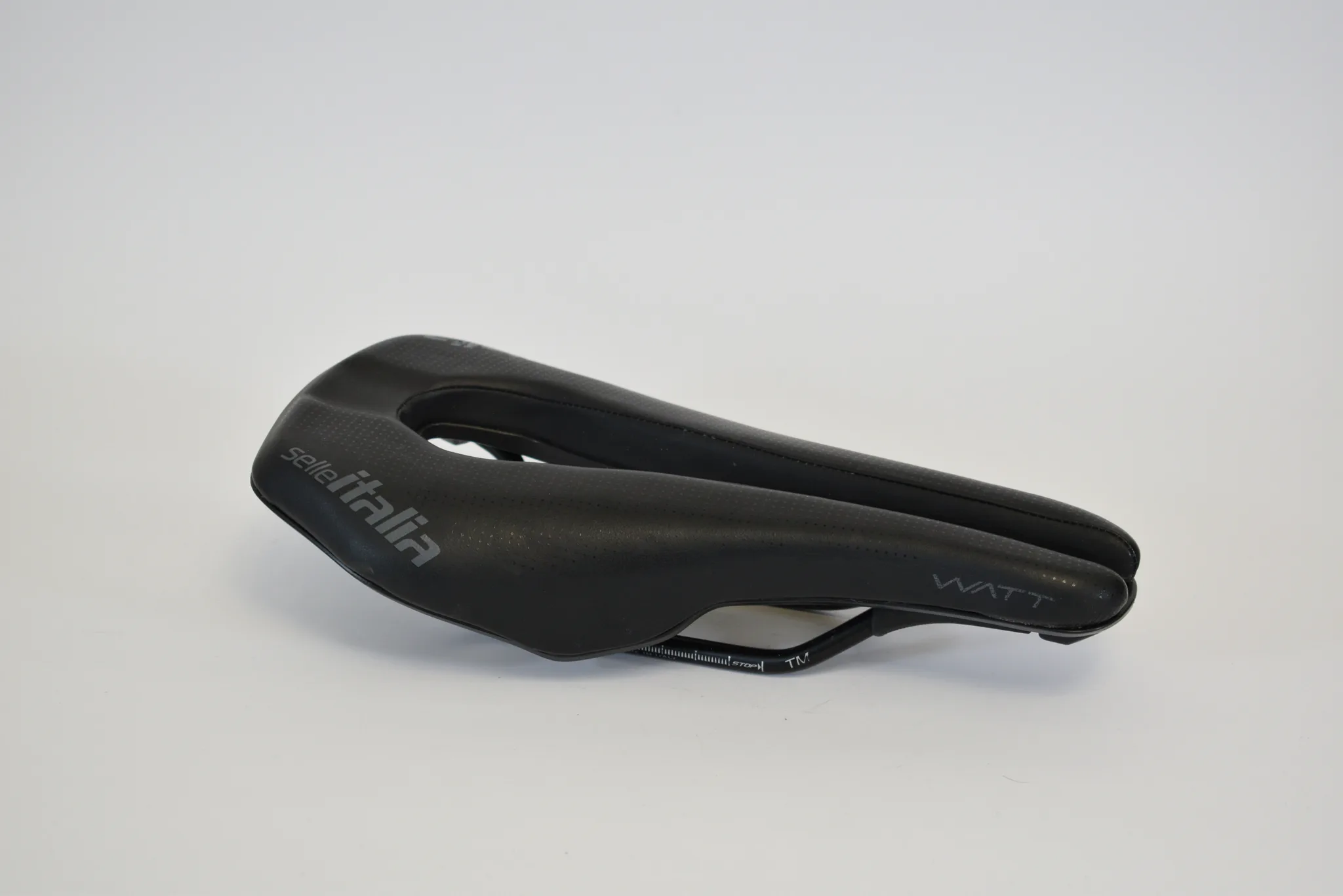 Selle Italia Watt Superflow — 6